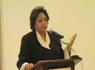 Shirley Sherrod Shirley Sherrod